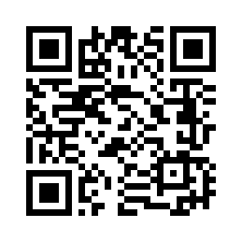 QR Code for 1BFbWW8GGfyD6QTS2Scy36pgVVgS2S2Nhc