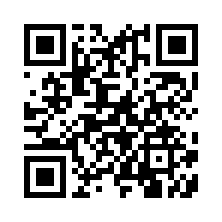 QR Code for 1BFbZzNuSBwDFqcCdUEt8d9afi4djSsPLw