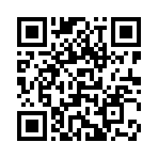 QR Code for 1BFbb8RaEQjsJajvpxzLzmChobAVTWwuY5