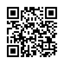 QR Code for 1BFbbir2Cehw8ZuzffnGrfCWYjDCeMLgyH