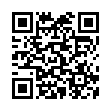 QR Code for 1BFbd5RpupGmxsaAZrwZehGRi2kvXRf2R2