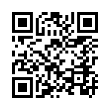 QR Code for 1BFbdStMiqLChSYU7fPFb5Pc8etryCbPxm