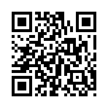 QR Code for 1BFbeiRmaCgmY2PBXcP2yNs7pZK6p1mfMu