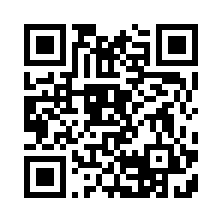 QR Code for 1BFbf6ULL7XaADUJ4xtJB8dsNfnEJ12HJy