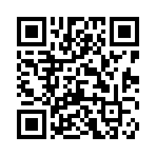 QR Code for 1BFbfPQACsHpwqtBVjnvGroBP1aP6eAVeZ