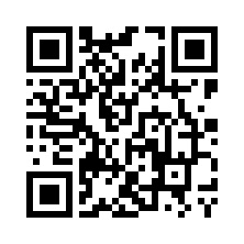 QR Code for 1BFbhQBkCEWBEU52rRuzbLHYJrCEWLwntd