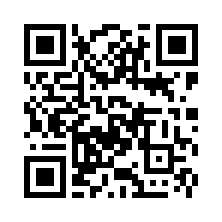 QR Code for 1BFbhaqgbWJLoEd7RCkbhypuNDX3uwtFuT