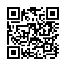 QR Code for 1BFbi7Vc2koQaFbpb2GS2d3Ah8Zsq7igGP