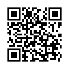 QR Code for 1BFbijMTe85KZntuqCQqupPHebXQuE64Md