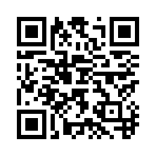 QR Code for 1BFbm6H7zh8bPjPSmijdbV4RffEAnhZPLS