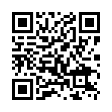 QR Code for 1BFbmeB5fyTwy1C37B5gyL4XRMLUSivbap