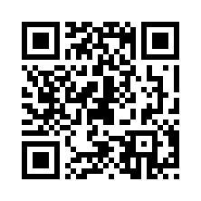 QR Code for 1BFbnaR8Q1GPHLdfyAHSk9TKWUbz5iWPbf