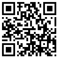 QR Code for 1BFbqVG5GYTe9vqCcb8qnCSnSdUmU4LvxS