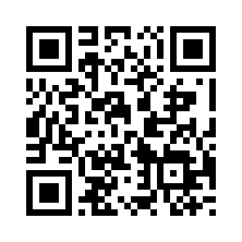 QR Code for 1BFbriGQVALH1Nm14pG5FUyype2UDLCSTZ