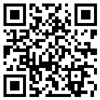 QR Code for 1BFbruUiajSq4aAzMf5Q5q8KTTLQMZvEN9