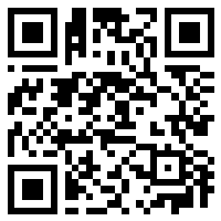 QR Code for 1BFbrxfeMht8VWGaaFPYkce9f1vrTXxk7M