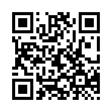 QR Code for 1BFbsAxKUWz9f1wFExGSLRojwQoZADyjsa