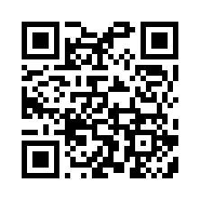 QR Code for 1BFbvbRXPwf9WwrKbCeqsbM4Q29pUNrcU7