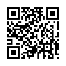 QR Code for 1BFbvdSrayQQ9jN7fcWm9DDoCNeRQTYGXV