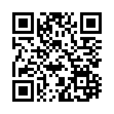 QR Code for 1BFbvxk7DtbgVRNRb7n3jp83WhWD85mJC8