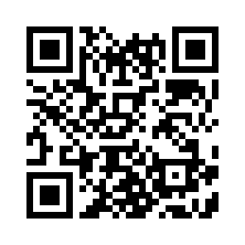QR Code for 1BFbvyJmTv7ft8orEBwjQ7ukHZVfozh4D2