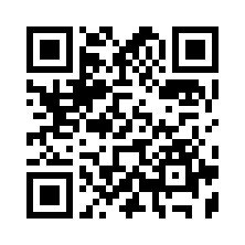 QR Code for 1BFbxeWh2hdksLbtvKwy15jgbNH12HLFEW