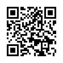 QR Code for 1BFc1DnidiSe6PM3xFP6qu92GPUhWwGfM7