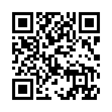 QR Code for 1BFc1gxdXaZfBAEt1BPX8tF1CSafLULycb
