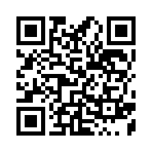 QR Code for 1BFc3VgL1umqquqzGDqg7Un4o7c1J9mjVo