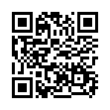 QR Code for 1BFc4C7Ji76r99xYeGC2m2P2FJBj53eFkf