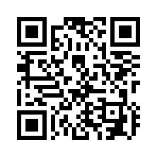 QR Code for 1BFc4EXPiX9FSCunQVdVV9fwDCmgiVwyvX