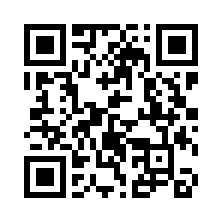 QR Code for 1BFc5orjVsvCD6DPKb6VAgKv8iMWLrgKQ6