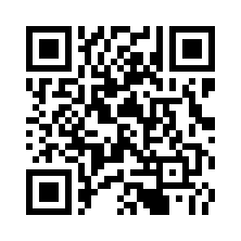 QR Code for 1BFc7w9PvPHg12L1yfSmW6DC6fpdv555qs