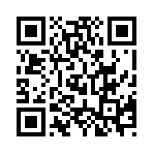 QR Code for 1BFc8sxpnrGeL99j8mYmaEU6Wa2aTmzHiM