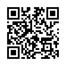 QR Code for 1BFc97zeJH418TQvcDtipvR7fitWmex41X