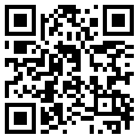 QR Code for 1BFcApzyScXFiMStQGykbxQryUYvMJ3gsu