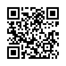 QR Code for 1BFcDswZ3pGeCHHcgo1kGu42omtHDXragW
