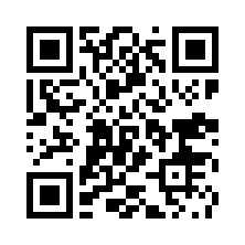 QR Code for 1BFcFTaQ79gh3CfVVmFXEe381Dg6jmtDu8