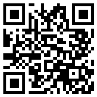QR Code for 1BFcGNFENuSHCvtJTnVpdKzec5uo2nUsFd