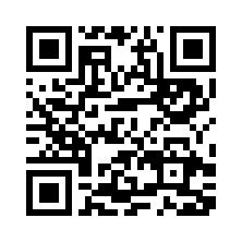 QR Code for 1BFcHTA2GWfDQv9BNGFMB7ScjS7Qkn59S1