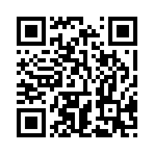 QR Code for 1BFcHzx4M3fTyAgt84mTJB9AvMdLoBfXM