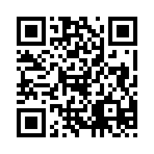 QR Code for 1BFcLmpMPcYCmhGKcPKjoRYkCMDSQ8pTdT