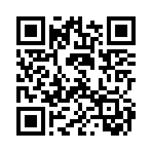 QR Code for 1BFcNBbYe9CFPLHDsPAC8CbjWbLtFX7G77