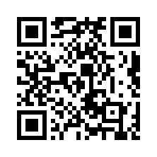 QR Code for 1BFcNFCd64nnhC8V4bPxjj4Apvr1KBzD9M
