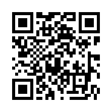 QR Code for 1BFcNsGchbYzLiy7HEp36DiGu9Mem2aChk