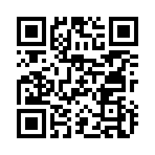 QR Code for 1BFcQTFPpBeJkzhbeMpfFf8XRhXVQ8Rkda