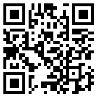 QR Code for 1BFcShBBMrF6wX1WsMtGwjuGCf8h8mLxm8