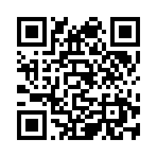 QR Code for 1BFcTvEo7X63UqKBF5uc5smM6istMzKabb