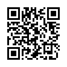QR Code for 1BFcW38VVLGUAsBH2RYRcBeDxEo1eXAMSm