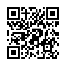 QR Code for 1BFcWk7DPxZpwfyfoS2ff7WdH4NxcAMQ84